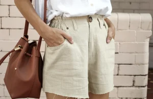 How to Look Expensive Without Spending Much