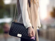 Are You Dressing for Yourself or Social Media?