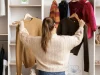 Capsule Wardrobe Secrets That Stylists Don’t Publicly Share