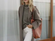 The Most Common Styling Myths Debunked