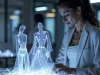 How AI Is Changing the Future of Fashion Design