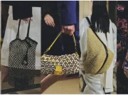 The Most Underrated Fashion Trends of This Year