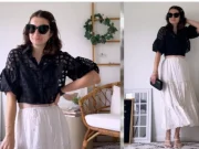 The One Thing That Instantly Makes Any Outfit Better