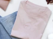 The Fashion Choices That Reveal Your Personality Type