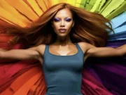 The Hidden Logic Behind Color Harmony in Fashion