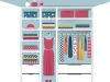 Fashion Psychology: What Your Clothes Say About You