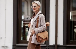 How to Look Stylish Without Following Any Trends