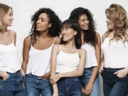 10 Style Habits That Instantly Upgrade Your Look