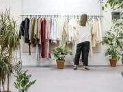 How Fashion Became a Form of Self-Therapy