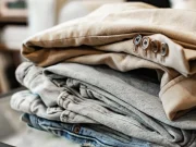 Why Your Outfit Feels “Off” Even When Everything Matches
