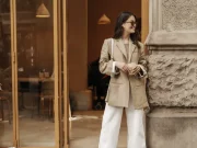 Quiet Luxury on a Budget: Is It Even Possible?