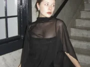 The Hidden Details That Make an Outfit Feel Luxurious