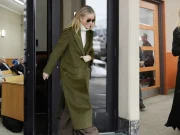 How Billionaires Actually Dress When No One Is Watching