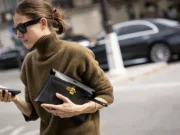 Quiet Luxury vs Old Money Style: What’s the Real Difference?