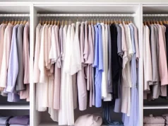 5 Minutes, 1 Outfit: Fast Styling Tricks for Busy Days