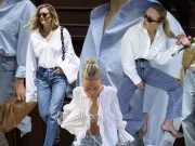 Stop Overthinking Your Outfits—Try This Instead