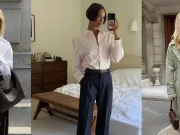 Unlock Your Personal Style with These Easy Inspiration Hacks