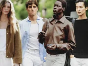 The Ultimate Style Inspiration Guide for Effortless Fashion Lovers