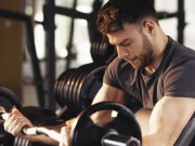 Why Your Fitness Routine Isn’t Giving You That “Glow” Yet