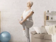 The Morning Routine That Changed My Body and Energy Levels