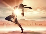 How to Transform Your Body Without Extreme Diets or Burnout