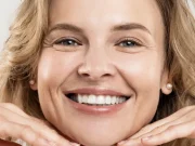 Why Skin Barrier Health Is the Real Foundation of Beautiful Skin