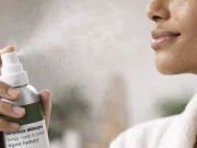 Barrier Repair vs Hydration: What Your Skin Actually Needs