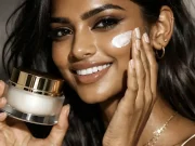 How to Fix a Damaged Skin Barrier in 7 Days (Realistic Guide)