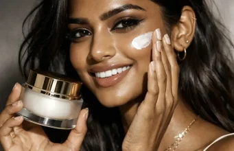 How to Fix a Damaged Skin Barrier in 7 Days (Realistic Guide)