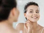 The Truth About Over-Exfoliation: What Dermatologists Don’t Say Enough