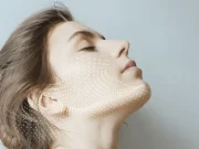 10 Silent Signs Your Skin Barrier Is Breaking Down