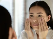 Your Skin’s Reset Plan with Clean Beauty Principles
