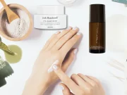 Best Clean Beauty Products for Sensitive Skin