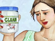 Clean Beauty Myths That Are Totally Wrong