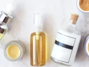 Top Ingredients That Define Clean Skincare Products