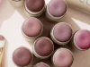 The Dirty Secrets Behind Big Beauty Brands