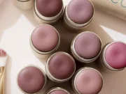 The Dirty Secrets Behind Big Beauty Brands