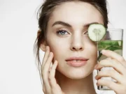 Clean Beauty vs Conventional Skincare: What’s the Difference?