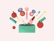 The Ultimate Clean Beauty Shopping Checklist