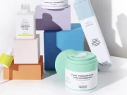 The Skincare Revolution: Why Clean Beauty Is Taking Over