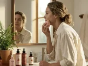 Beginner’s Guide to Switching to Clean Beauty Products