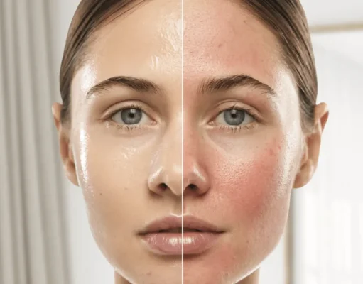 10 Hidden Ingredients in Beauty Products You Should Avoid