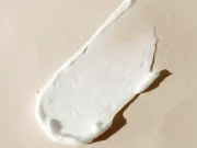 The Truth About “Clean Beauty” No One Told You