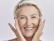 This “Healthy” Habit Was Actually Aging My Skin