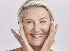 This “Healthy” Habit Was Actually Aging My Skin