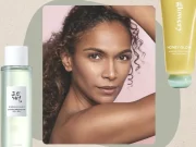 Nobody Told Me My Skincare Was This Wrong
