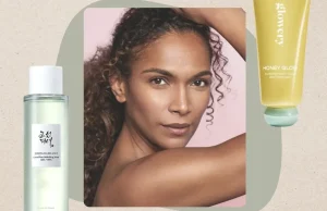 Nobody Told Me My Skincare Was This Wrong