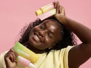 How to Build a Skincare Routine That Actually Works