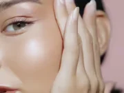 Makeup Hacks That Make You Look Instantly Fresher