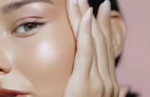 Makeup Hacks That Make You Look Instantly Fresher